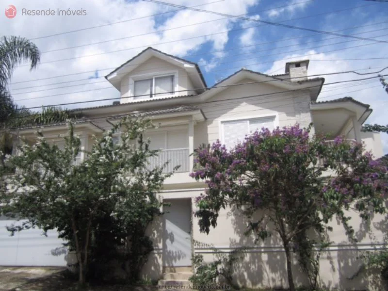 Foto 1 de 10 - Casa para aluguel em Montese